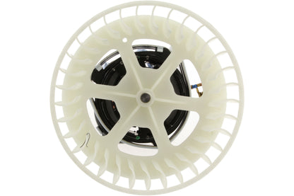URO HVAC Blower Motor