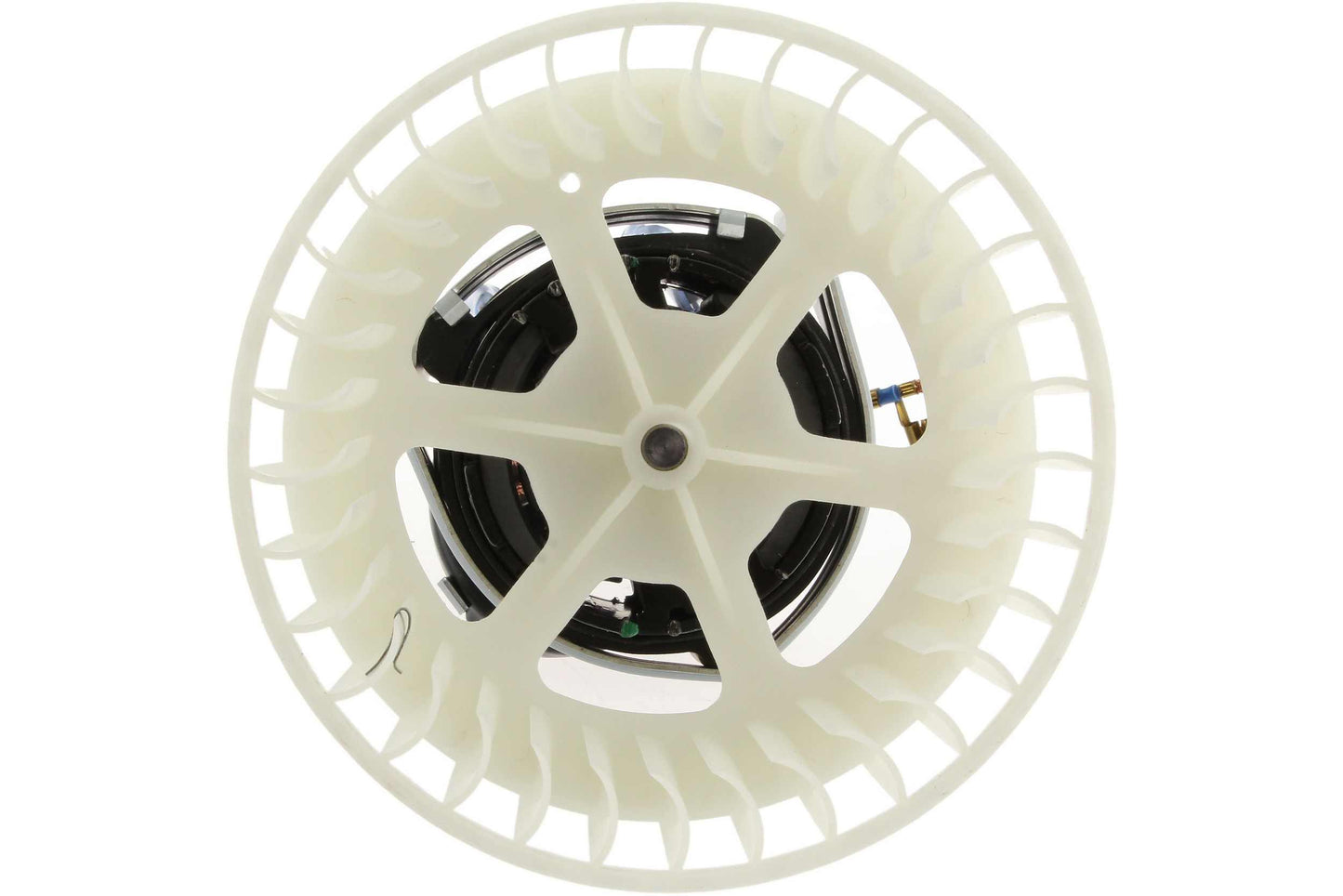 URO HVAC Blower Motor 4759650