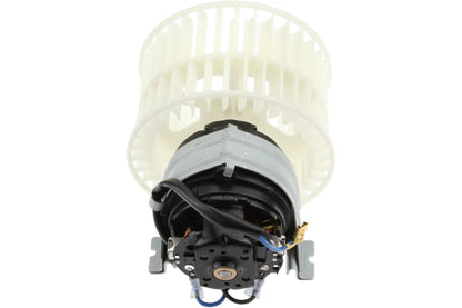URO HVAC Blower Motor 4759650
