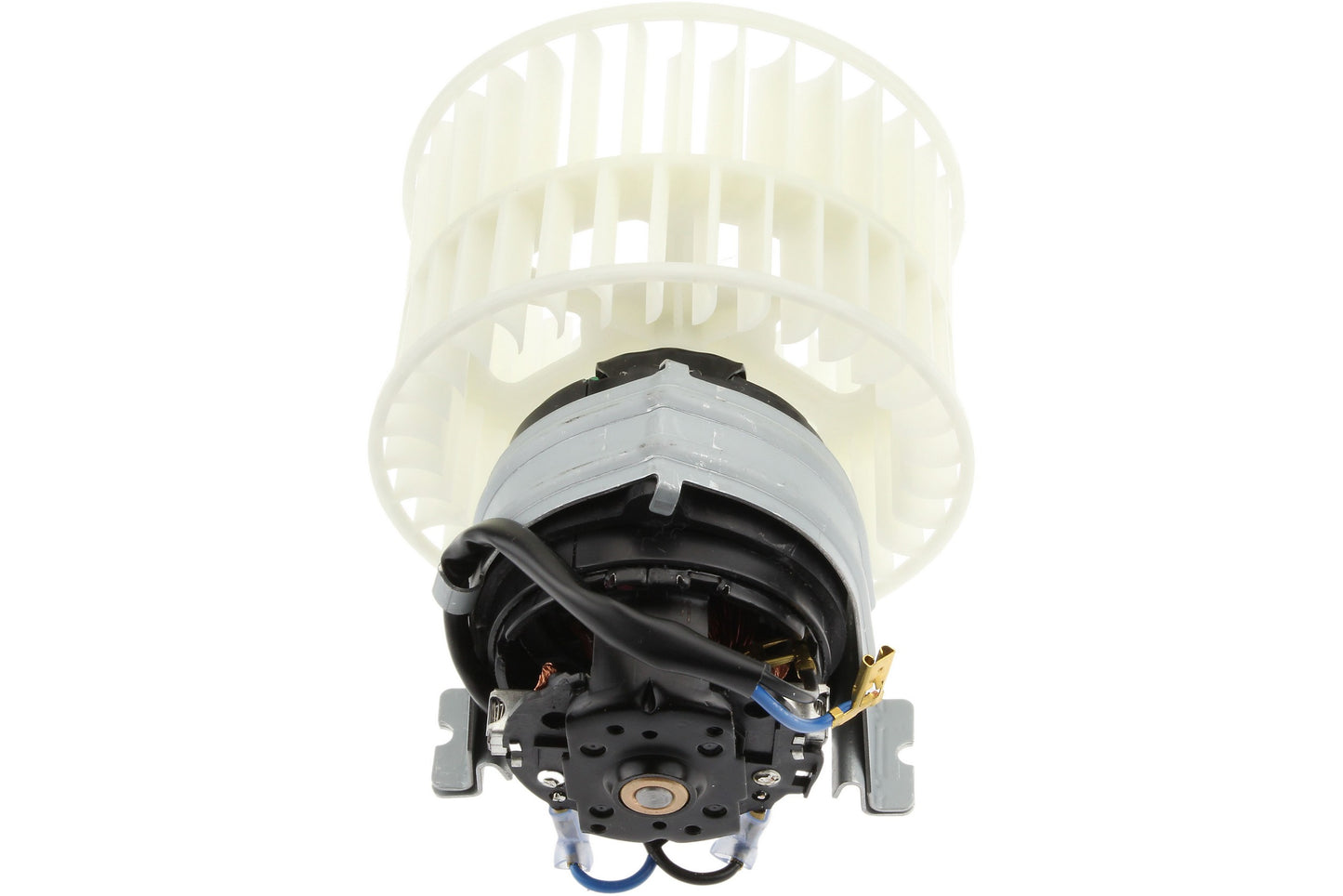 URO HVAC Blower Motor
