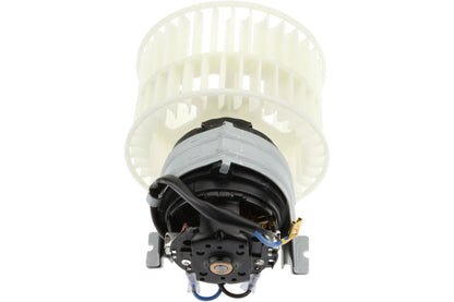URO HVAC Blower Motor