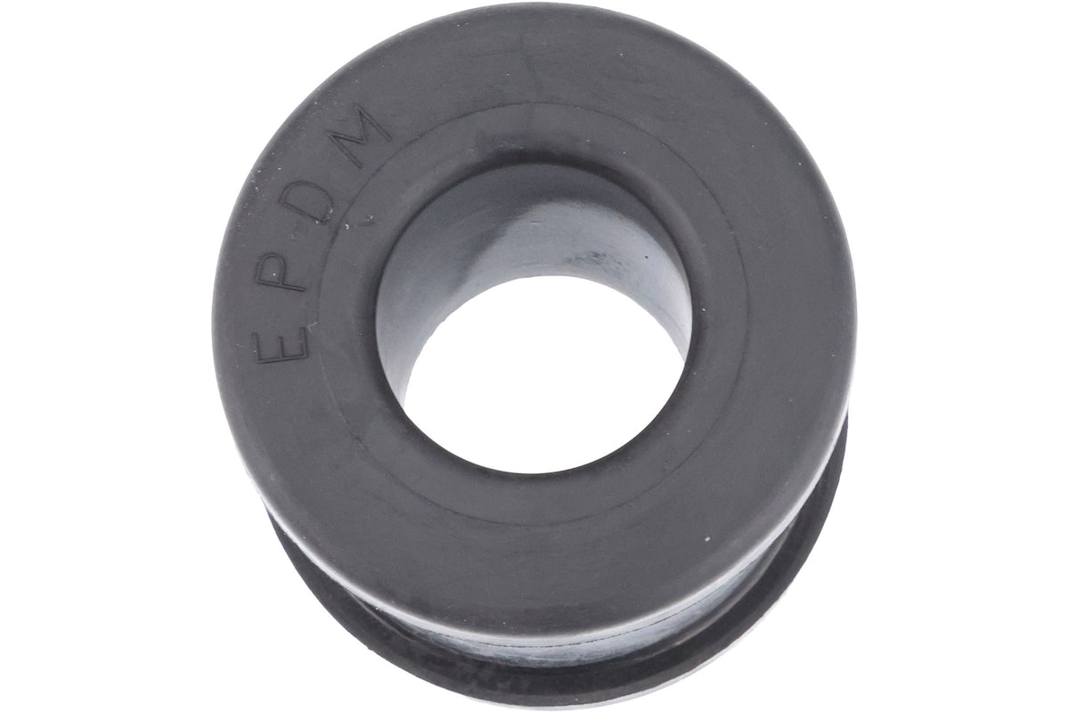 URO Suspension Stabilizer Bar Bushing 477411053G