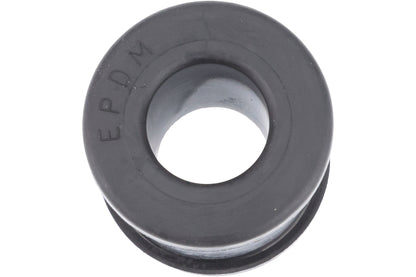 URO Suspension Stabilizer Bar Bushing 477411053G