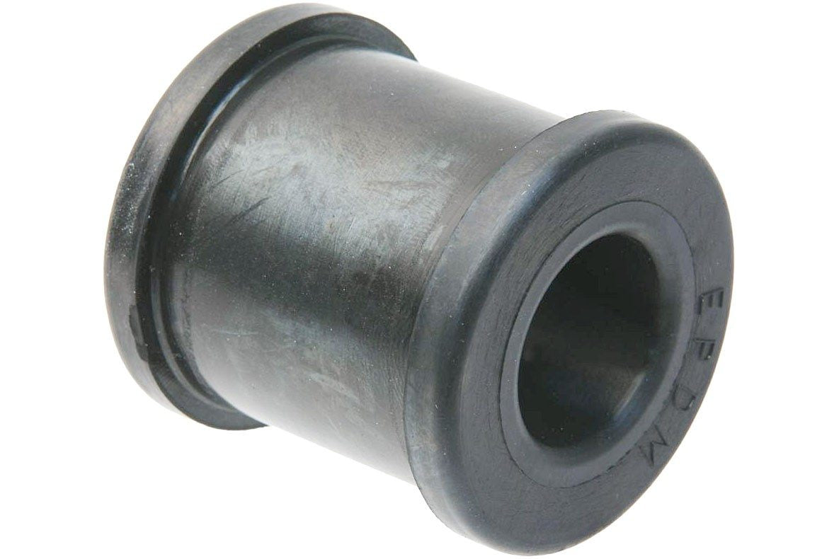 URO Suspension Stabilizer Bar Bushing 477411053G