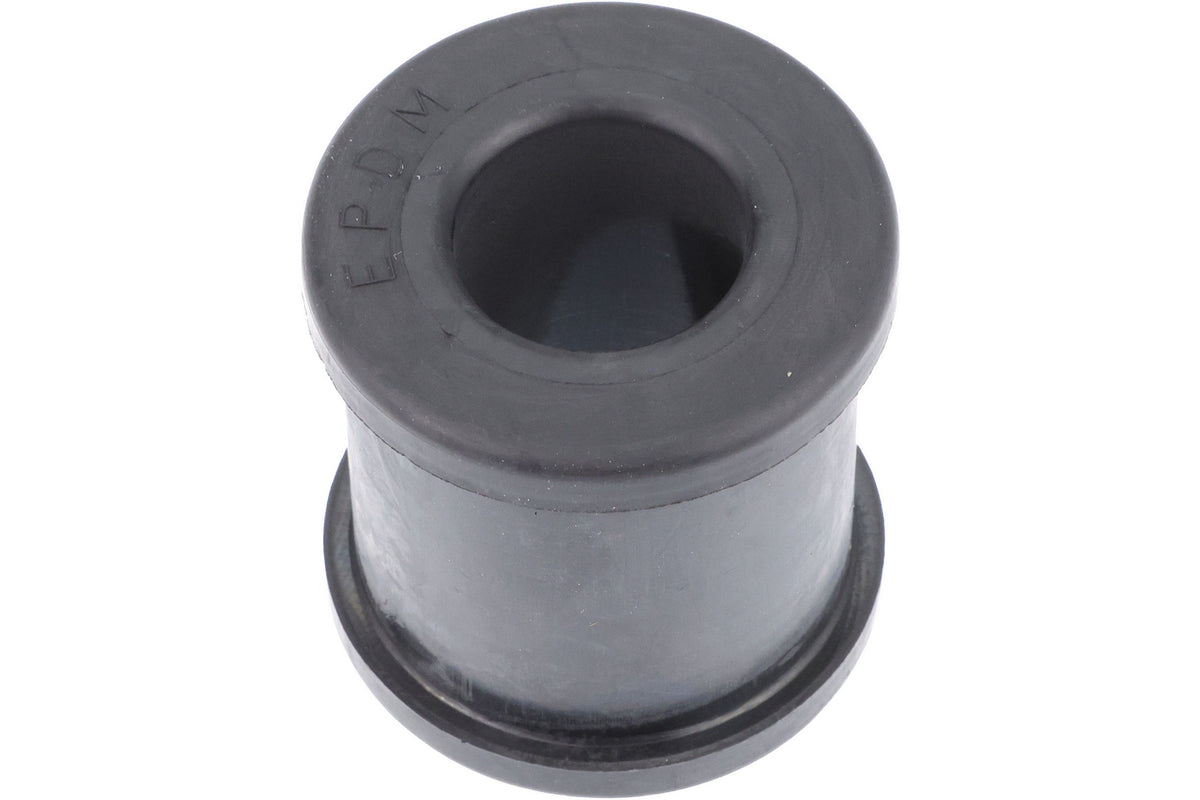 URO Suspension Stabilizer Bar Bushing 477411053G