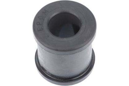 URO Suspension Stabilizer Bar Bushing 477411053G