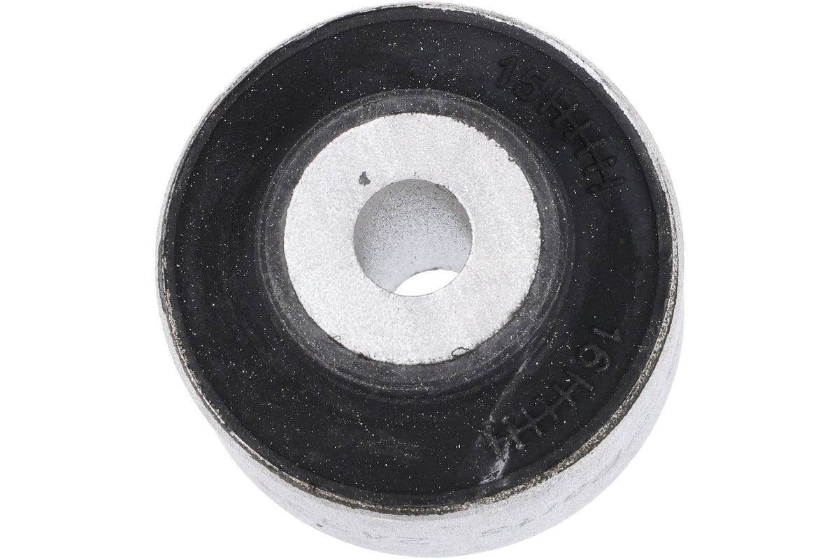 URO Suspension Stabilizer Bar Bushing 477411053G