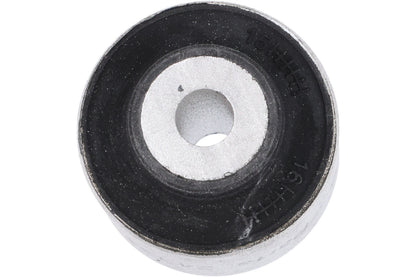 URO Suspension Stabilizer Bar Bushing 477411053G
