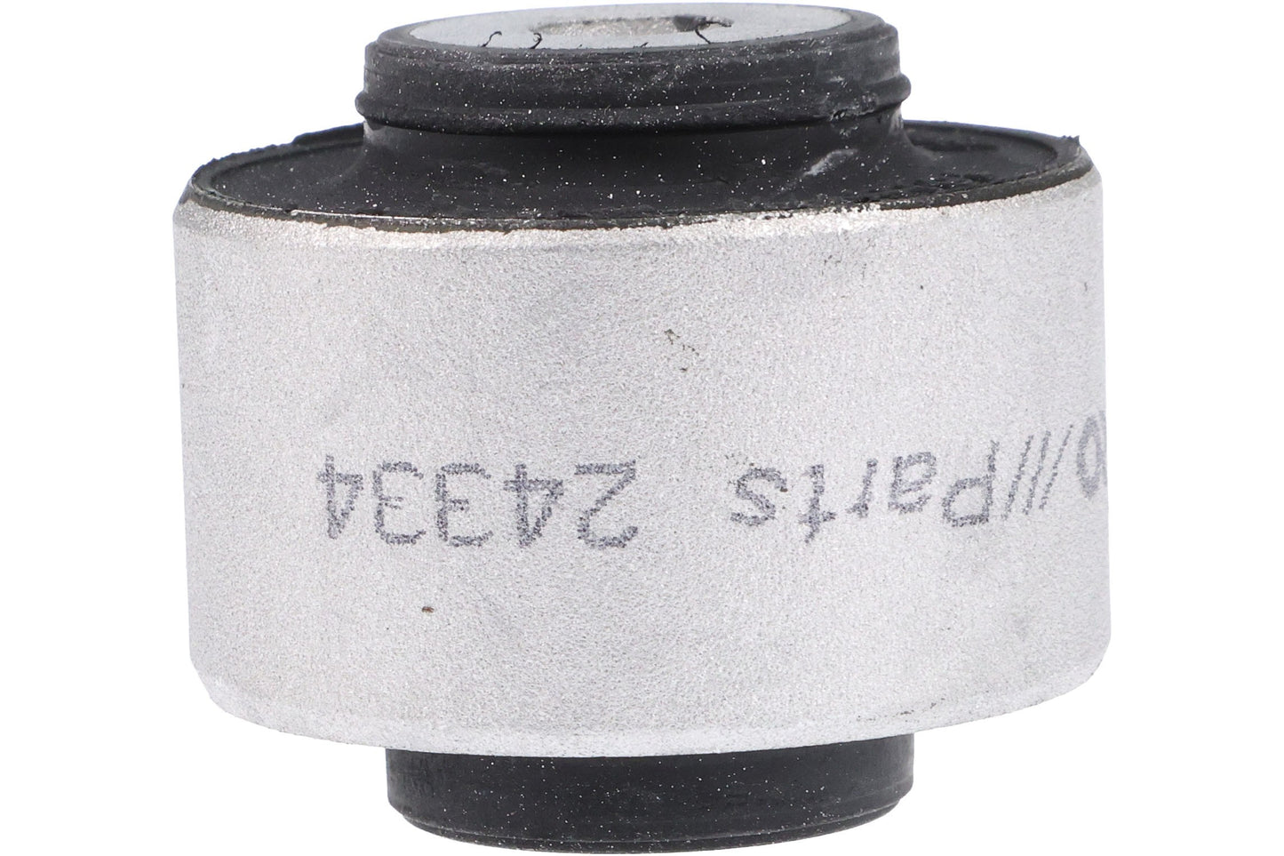 URO Suspension Stabilizer Bar Bushing 477411053G