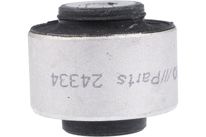 URO Suspension Stabilizer Bar Bushing 477411053G