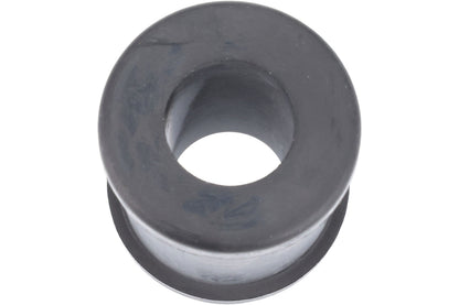 URO Suspension Stabilizer Bar Bushing 477411053G