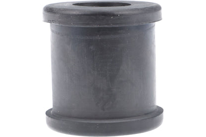 URO Suspension Stabilizer Bar Bushing 477411053G