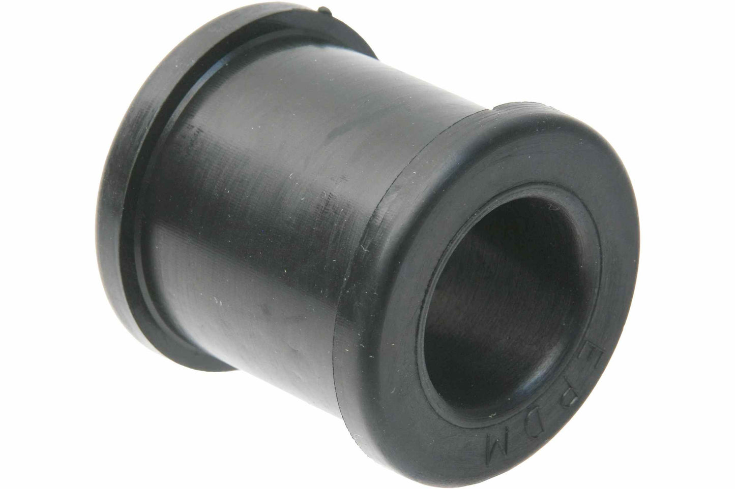 URO Suspension Stabilizer Bar Bushing 477411053J
