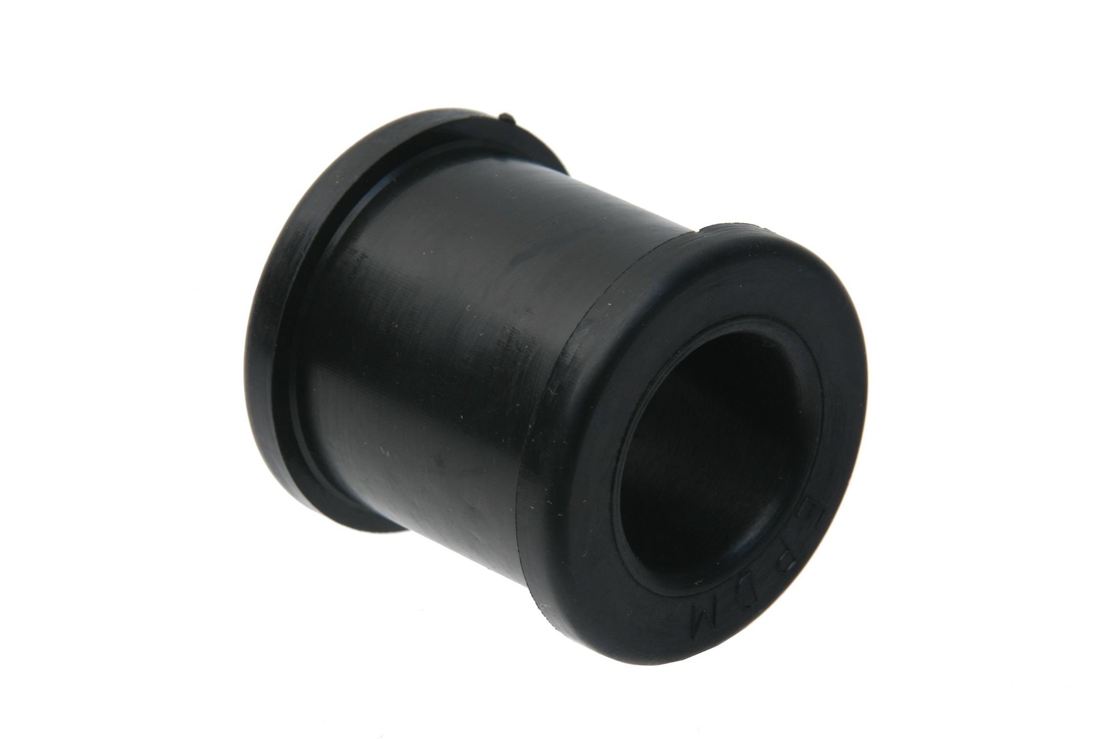 URO Suspension Stabilizer Bar Bushing 477411053J