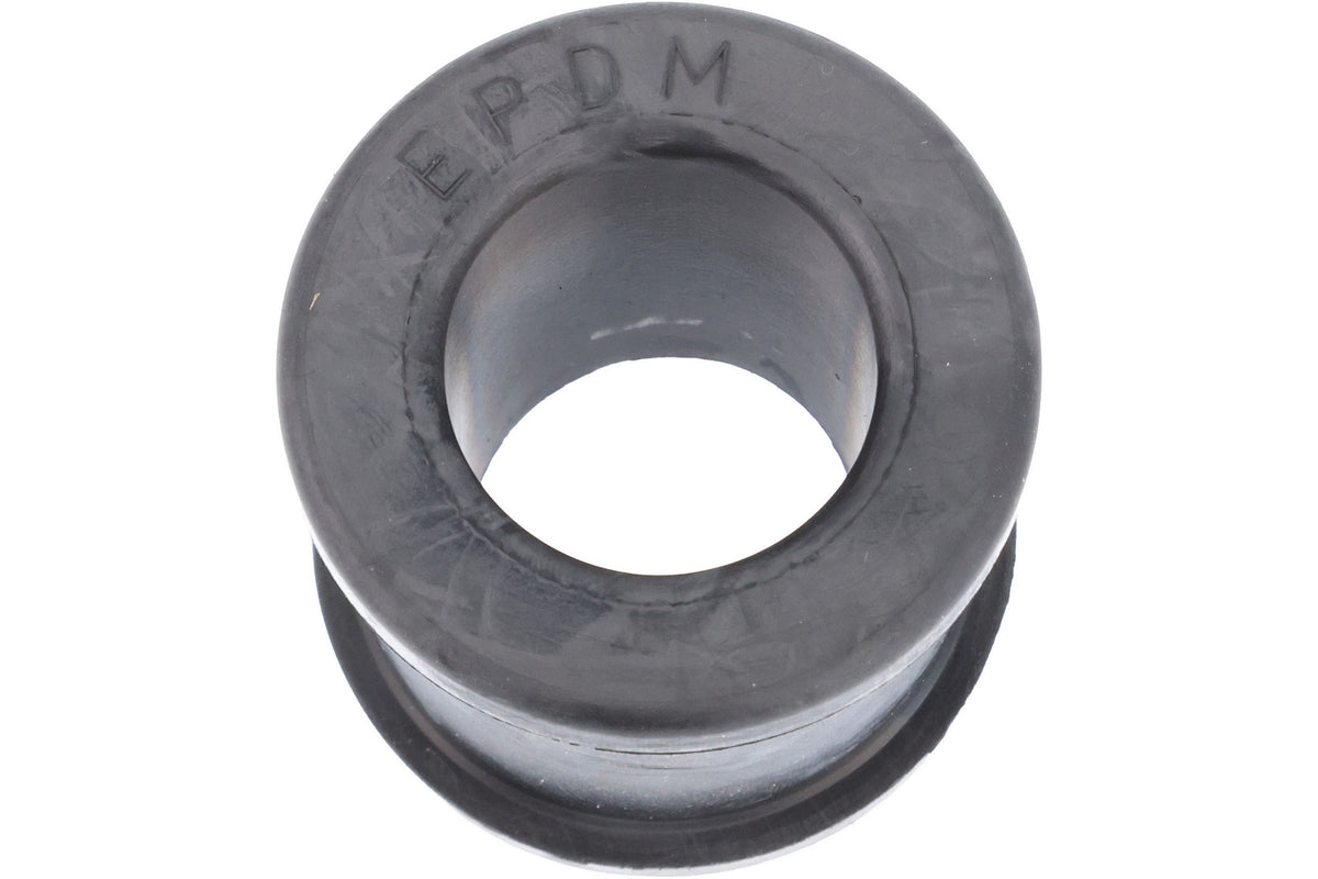 URO Suspension Stabilizer Bar Bushing 477411053J