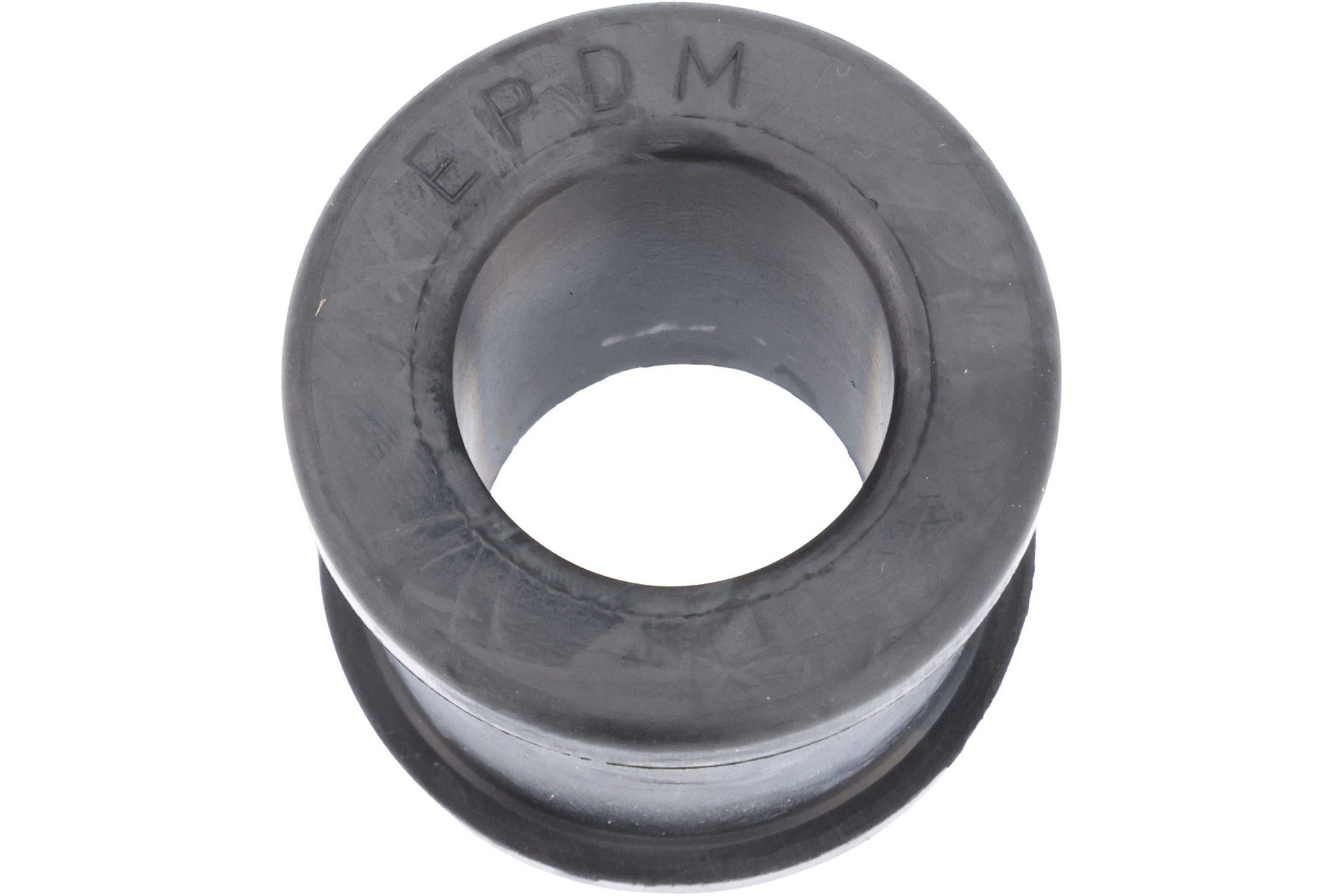 URO Suspension Stabilizer Bar Bushing 477411053J
