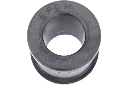URO Suspension Stabilizer Bar Bushing 477411053J