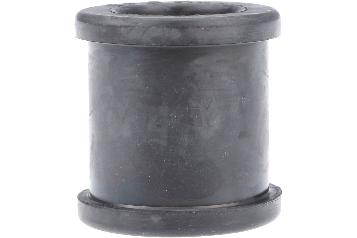 URO Suspension Stabilizer Bar Bushing 477411053J