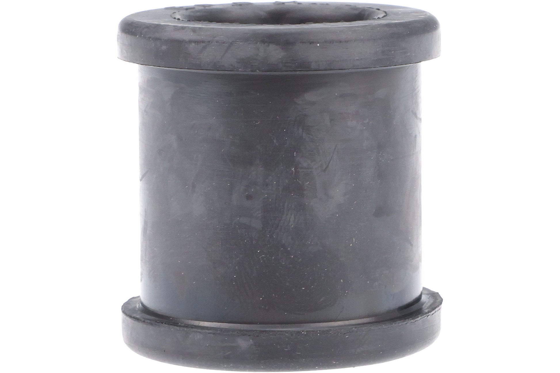 URO Suspension Stabilizer Bar Bushing 477411053J