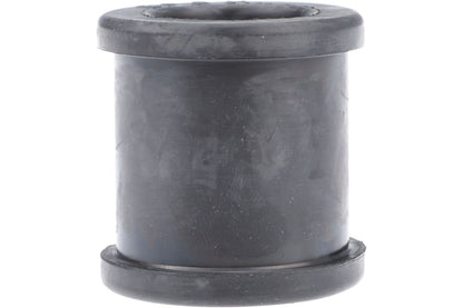 URO Suspension Stabilizer Bar Bushing 477411053J