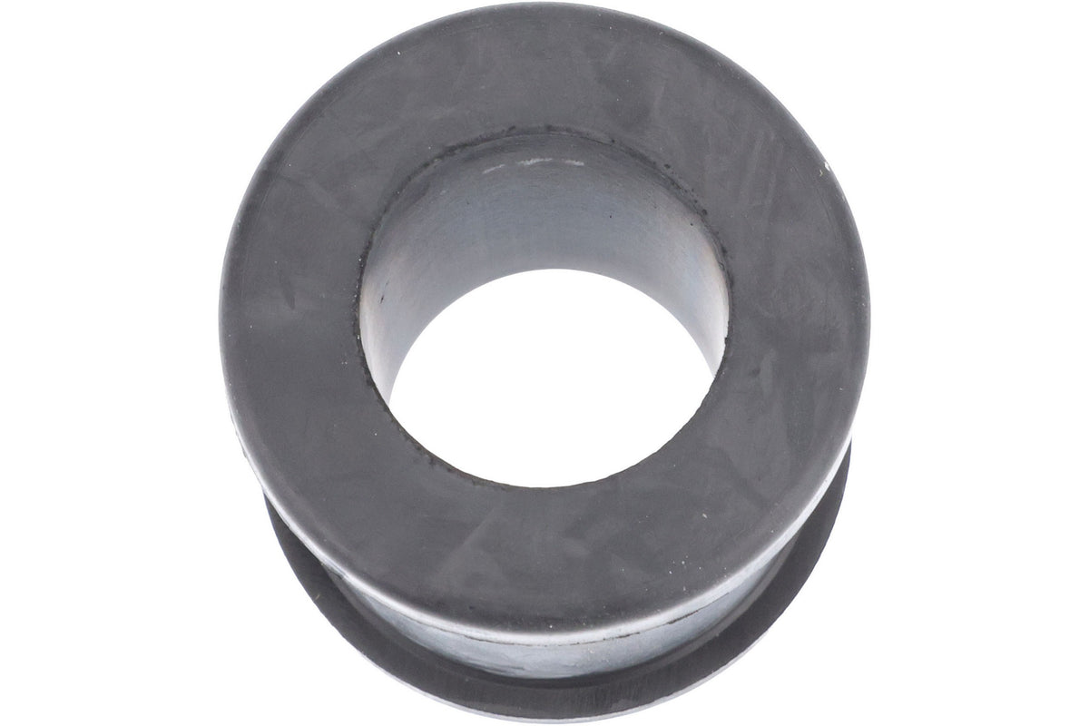 URO Suspension Stabilizer Bar Bushing 477411053J