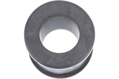 URO Suspension Stabilizer Bar Bushing 477411053J
