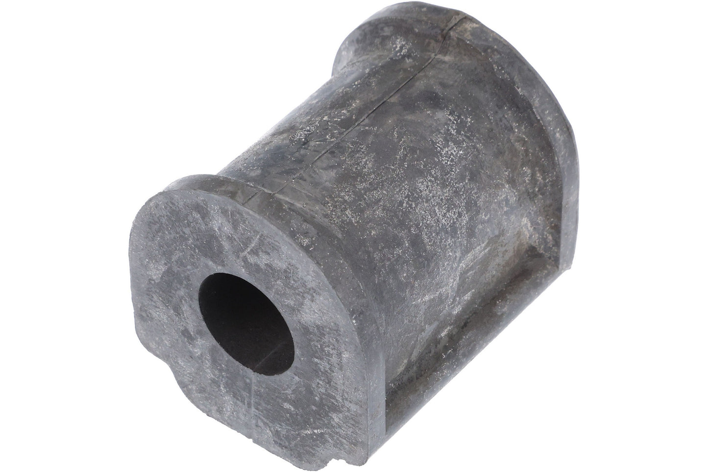 URO Suspension Stabilizer Bar Bushing 477411313B