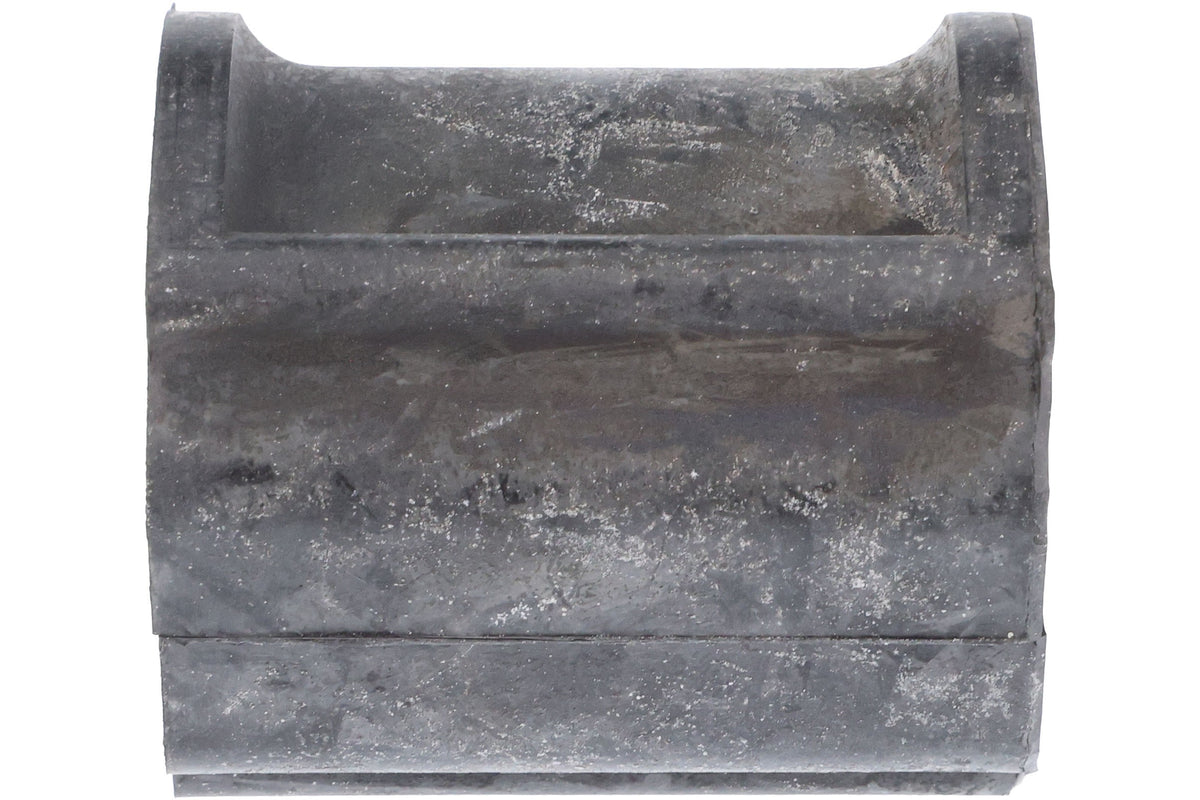 URO Suspension Stabilizer Bar Bushing 477411313B
