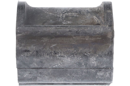 URO Suspension Stabilizer Bar Bushing 477411313B