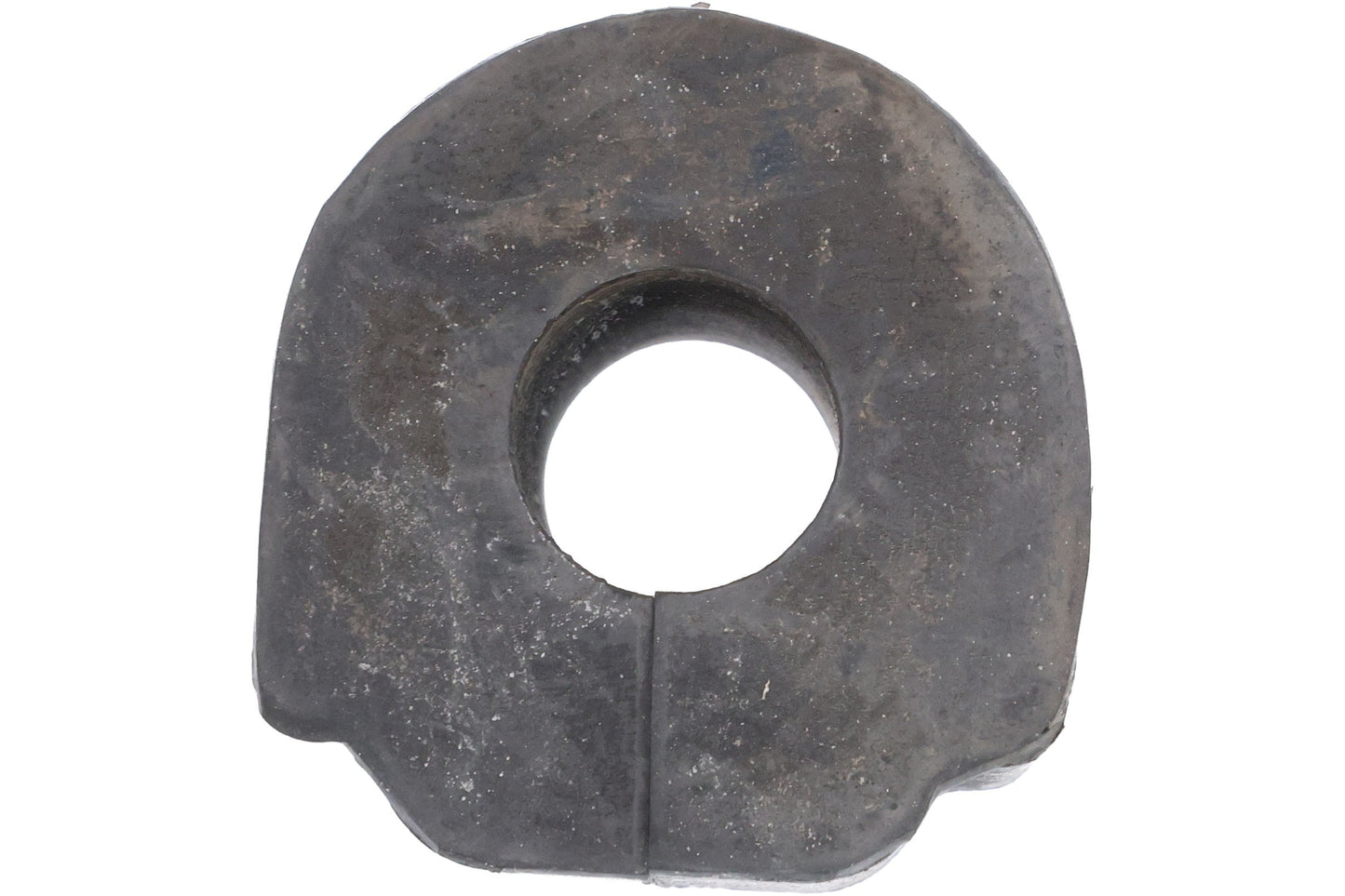 URO Suspension Stabilizer Bar Bushing 477411313B