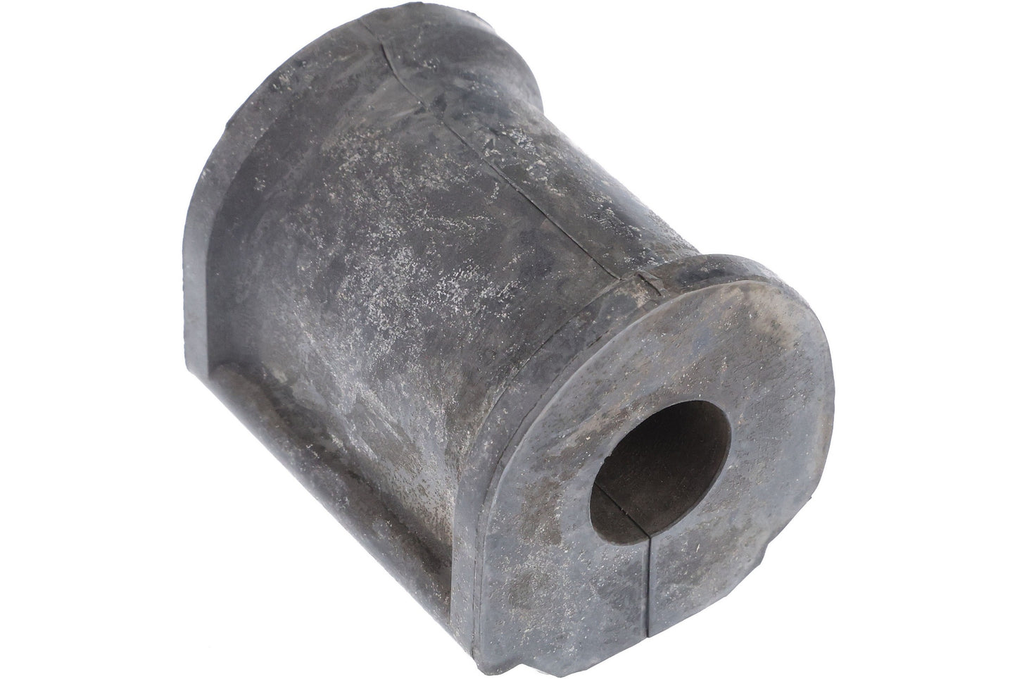 URO Suspension Stabilizer Bar Bushing 477411313B