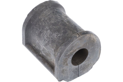 URO Suspension Stabilizer Bar Bushing 477411313B