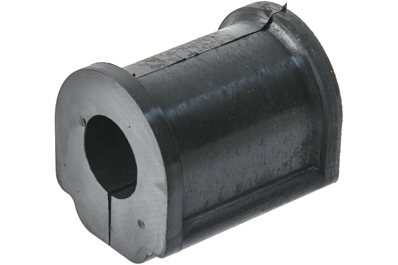 URO Suspension Stabilizer Bar Bushing 477411313C