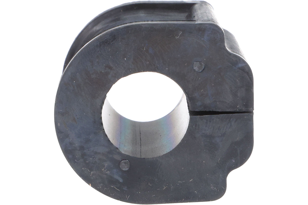 URO Suspension Stabilizer Bar Bushing 477411313C