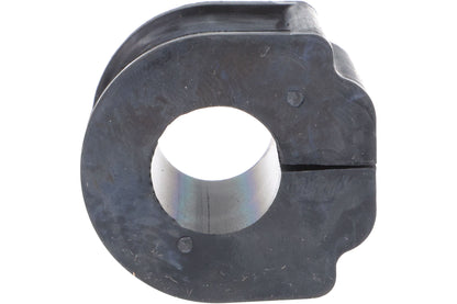 URO Suspension Stabilizer Bar Bushing 477411313C
