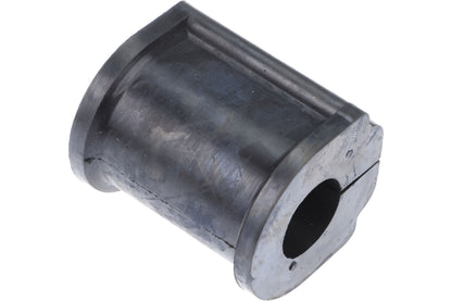 URO Suspension Stabilizer Bar Bushing 477411313C