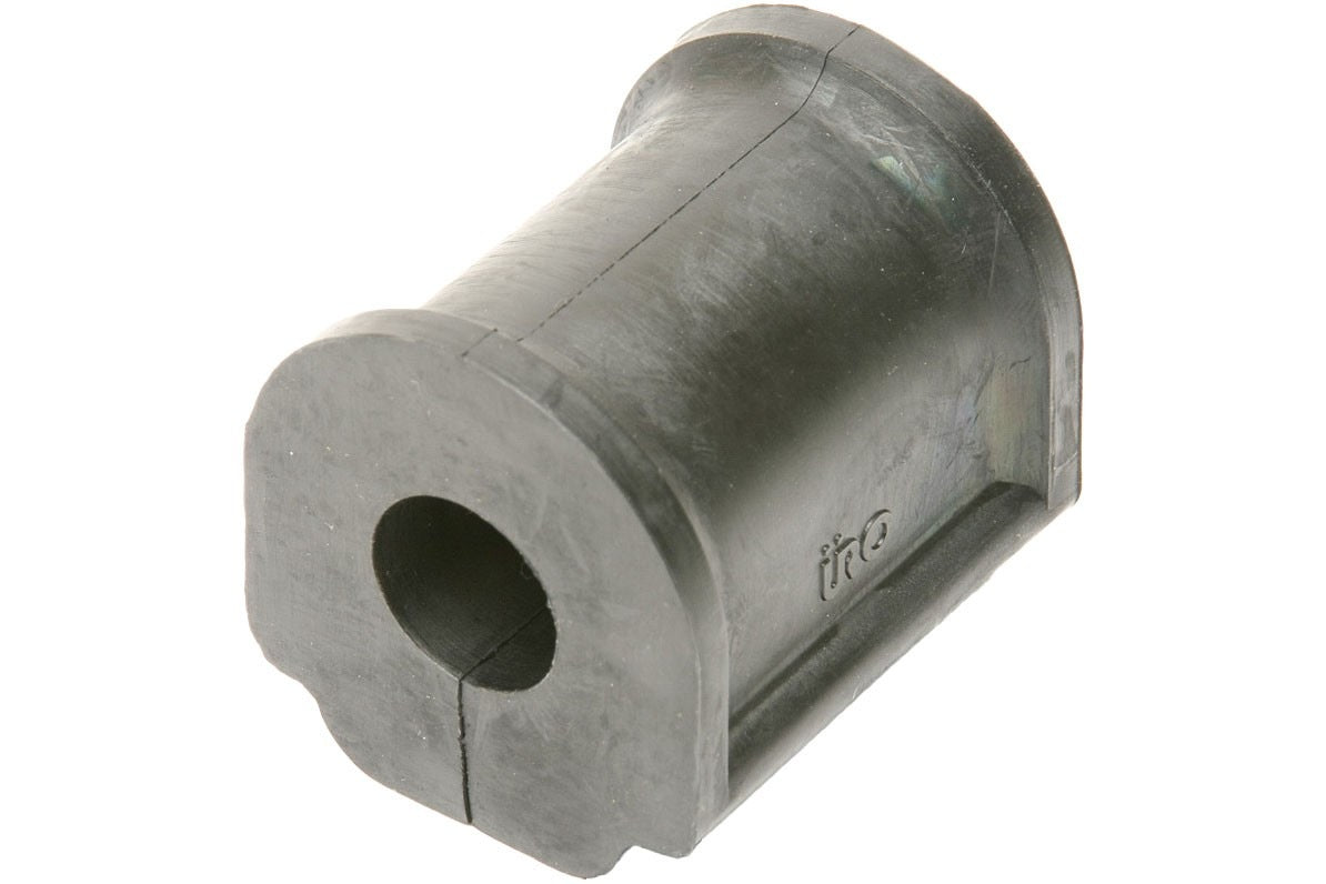 URO Suspension Stabilizer Bar Bushing 477411313D