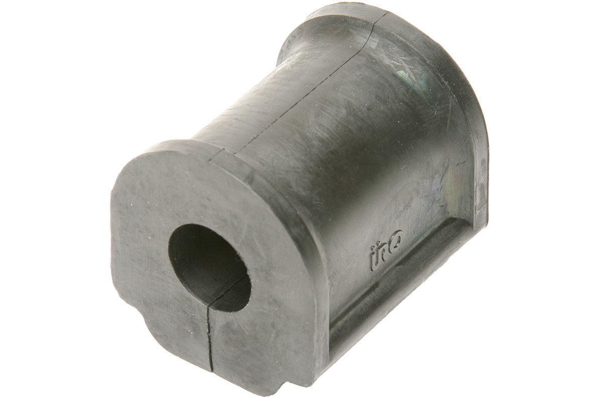URO Suspension Stabilizer Bar Bushing 477411313D