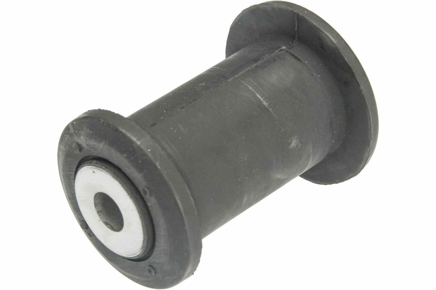 URO Suspension Bearing Bracket Bushing 477501069A