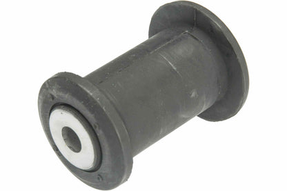 URO Suspension Bearing Bracket Bushing 477501069A
