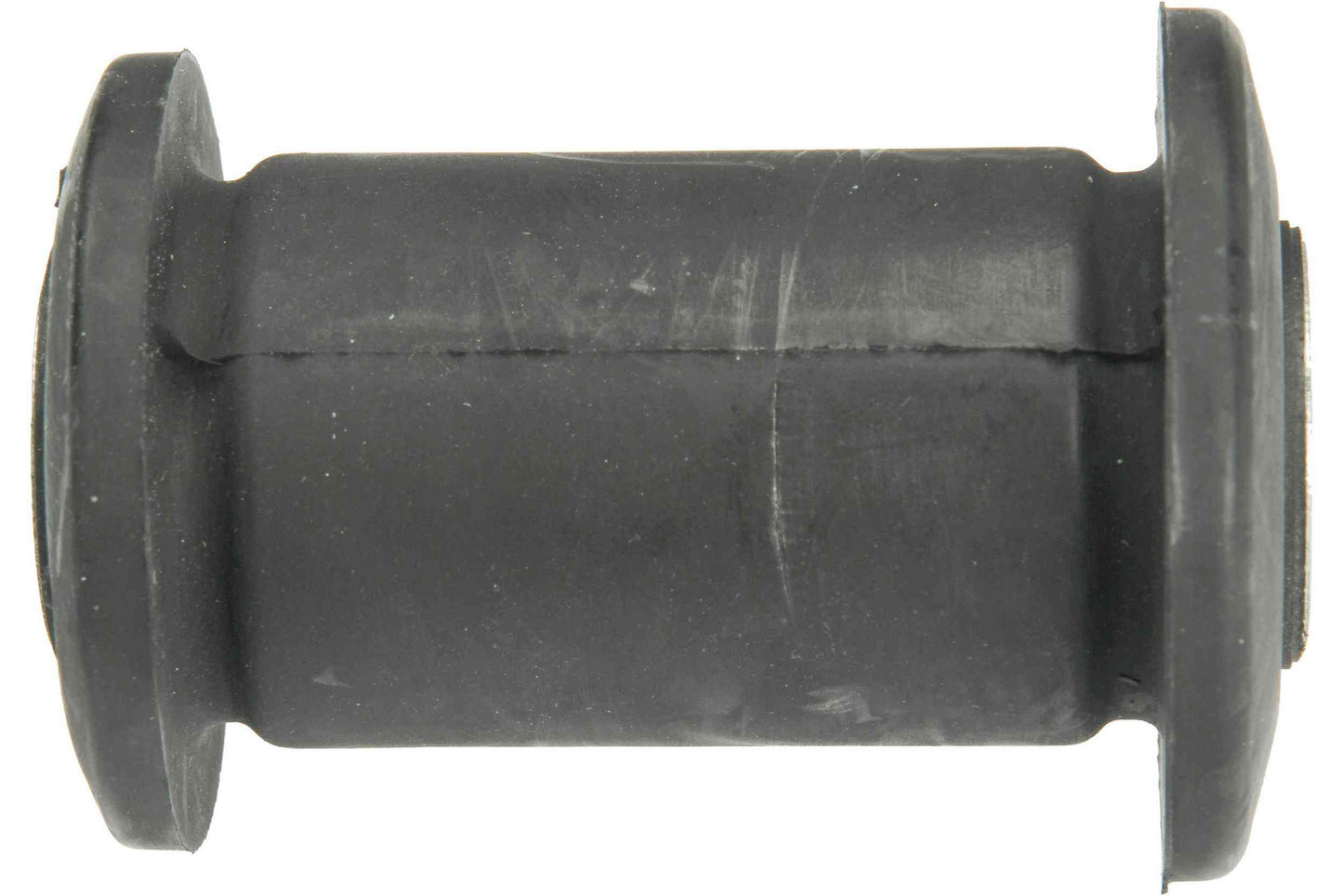 URO Suspension Bearing Bracket Bushing 477501069A