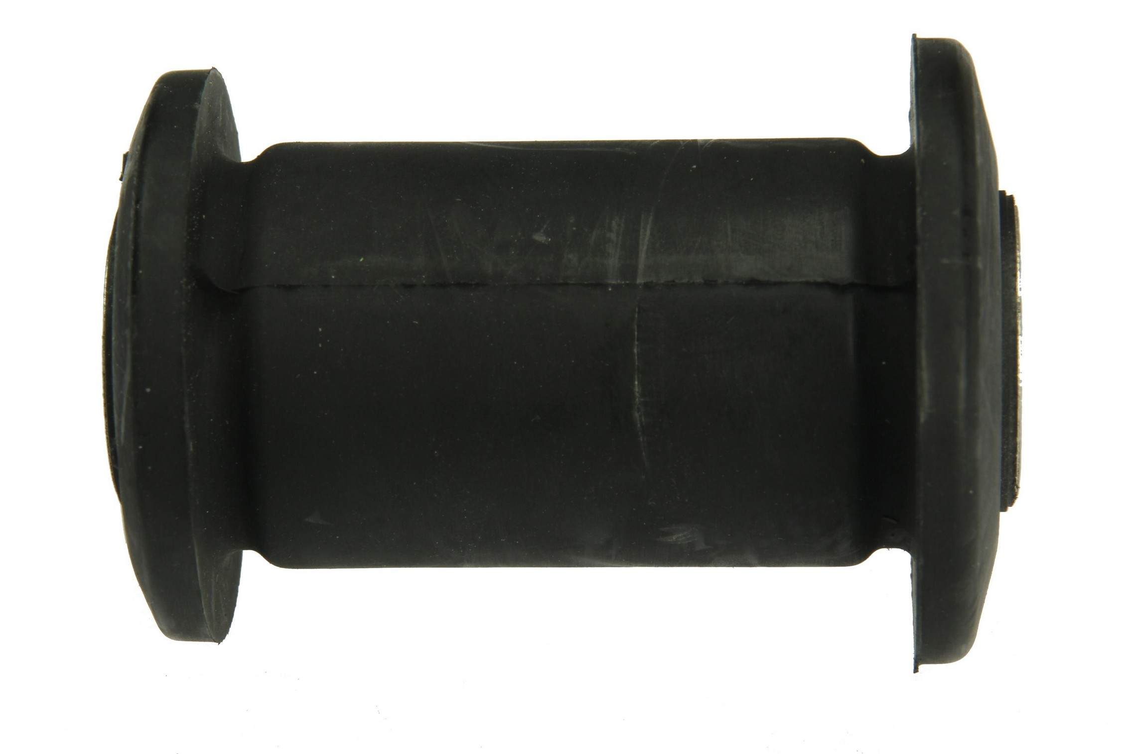 URO Suspension Bearing Bracket Bushing 477501069A