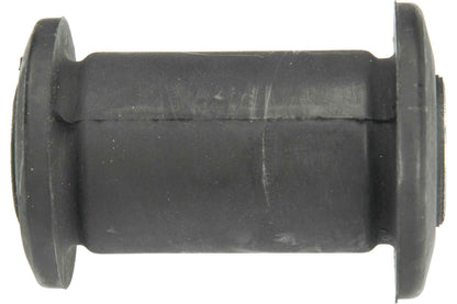 URO Suspension Bearing Bracket Bushing 477501069A