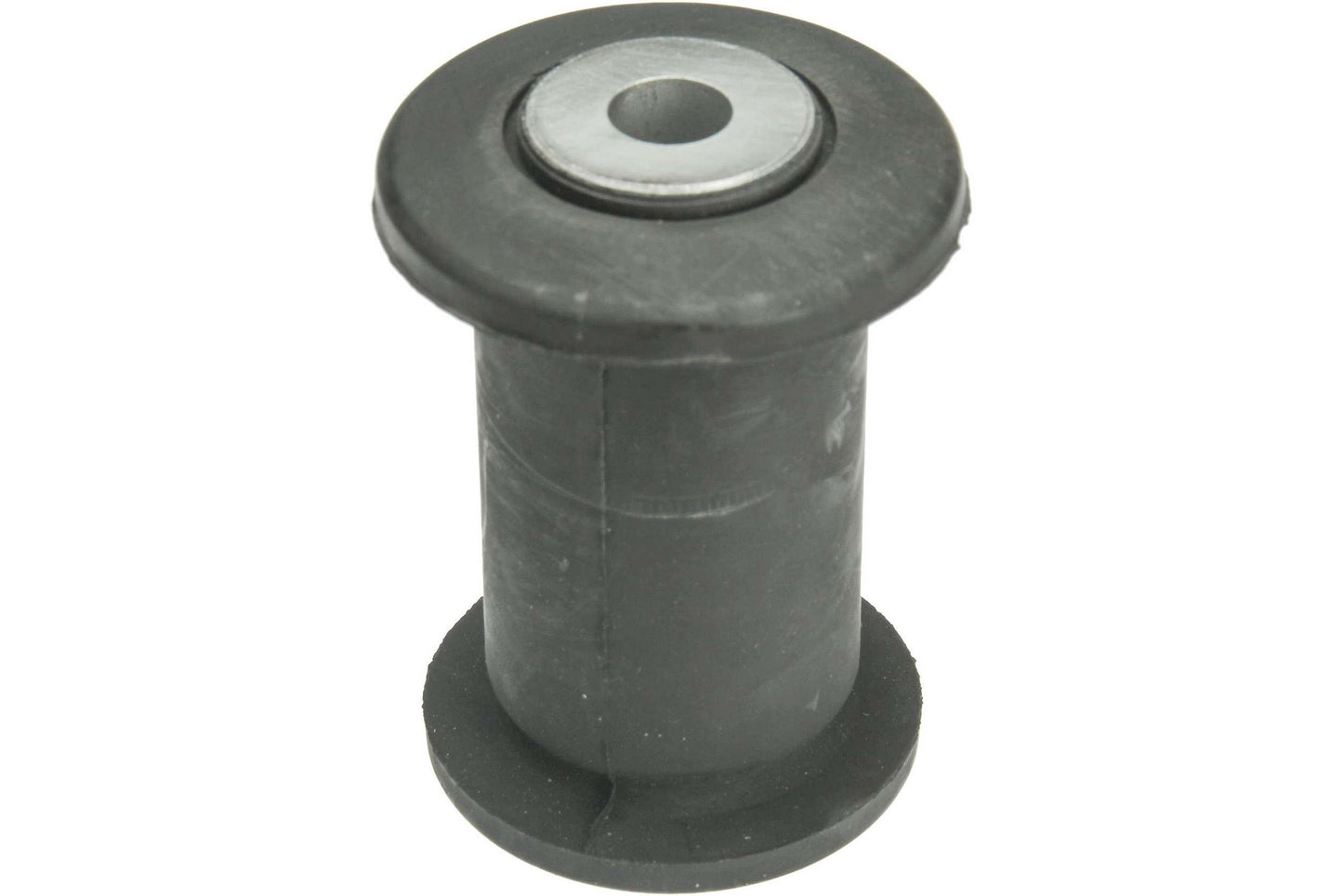 URO Suspension Bearing Bracket Bushing 477501069A