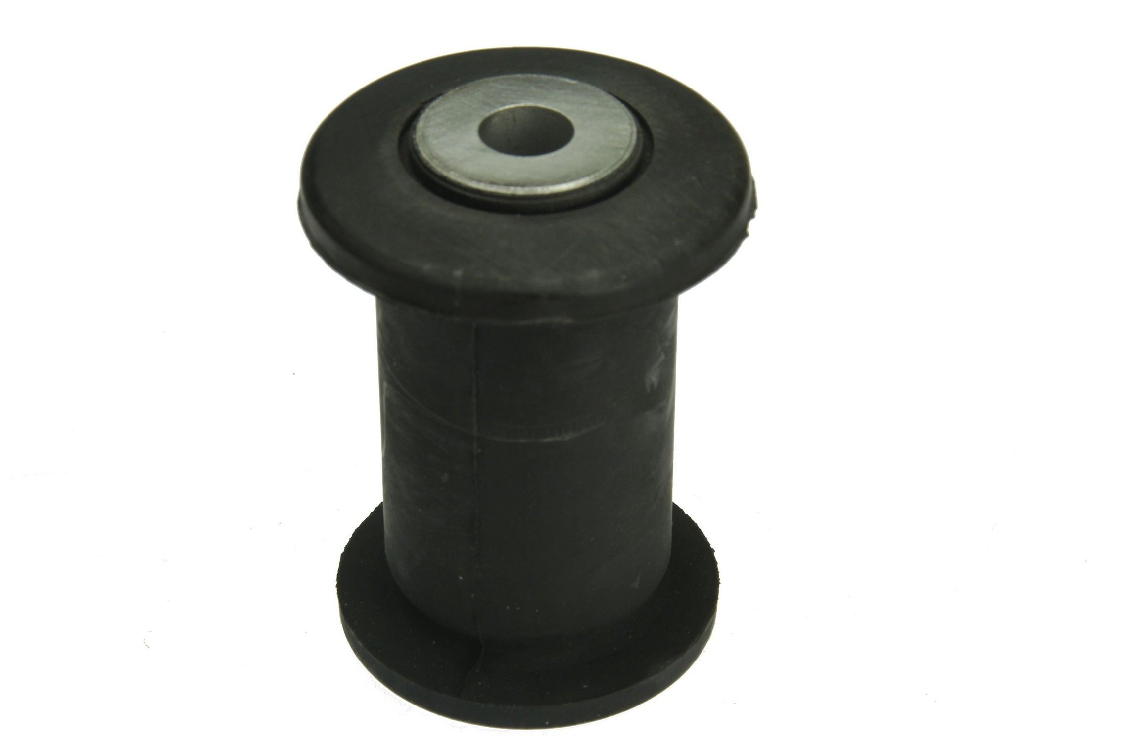 URO Suspension Bearing Bracket Bushing 477501069A
