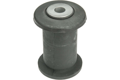 URO Suspension Bearing Bracket Bushing 477501069A