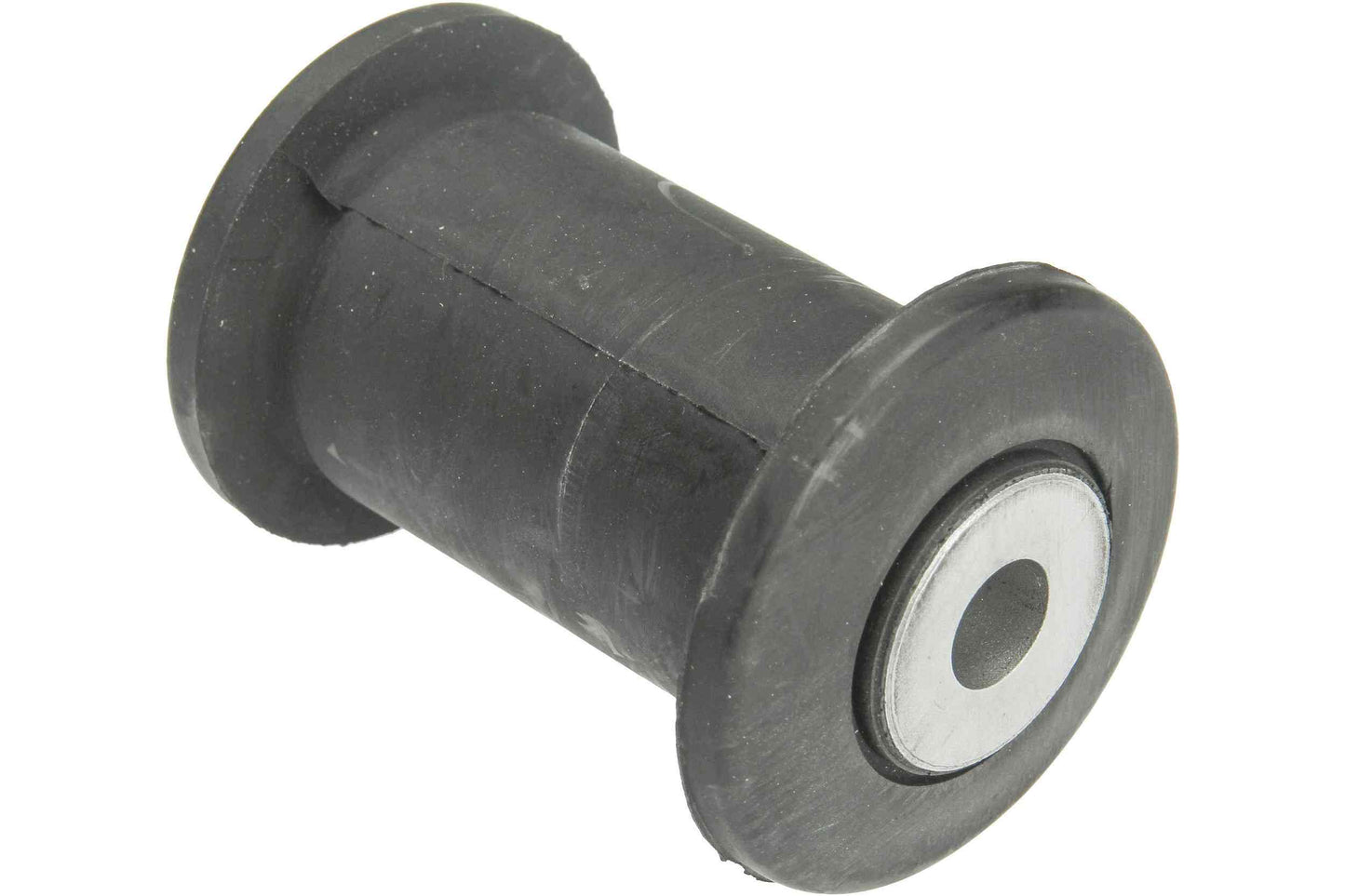 URO Suspension Bearing Bracket Bushing 477501069A