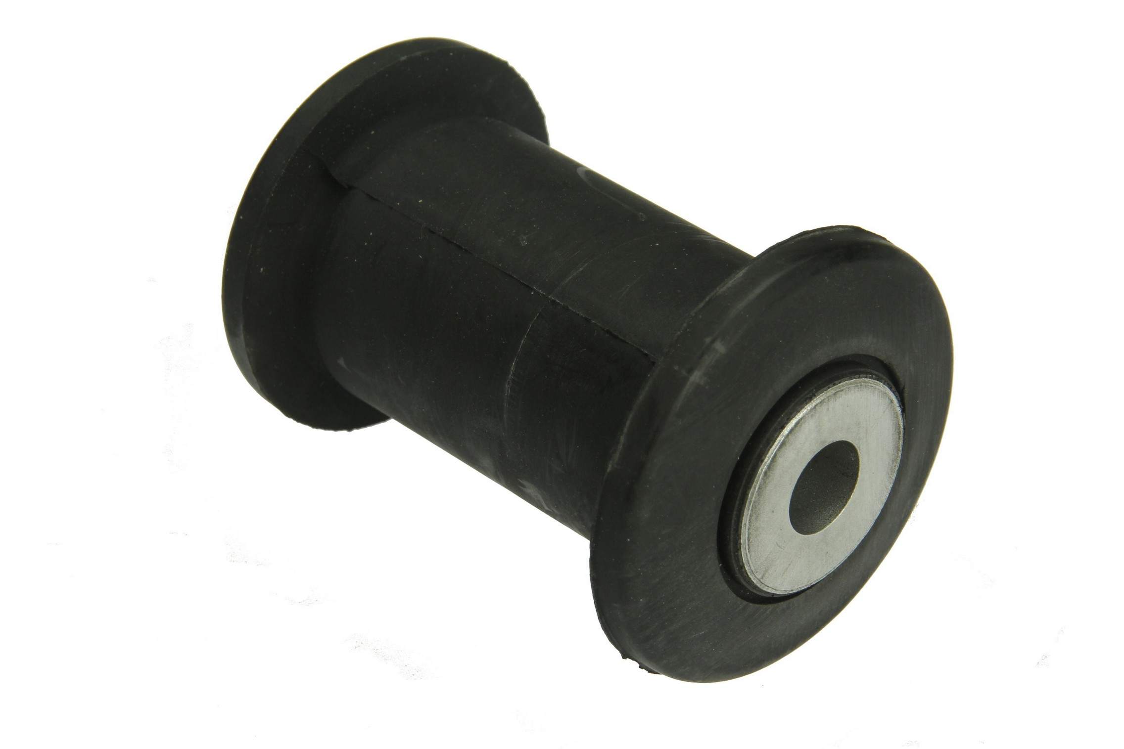 URO Suspension Bearing Bracket Bushing 477501069A