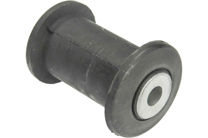 URO Suspension Bearing Bracket Bushing 477501069A