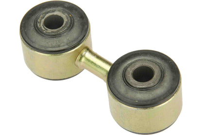 URO Suspension Stabilizer Bar Link 477511051A